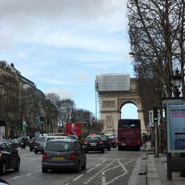 PARIS 28.02.2014 ??