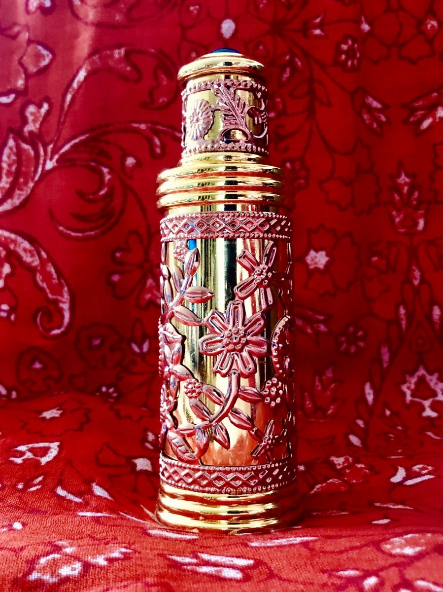 Mumayiz