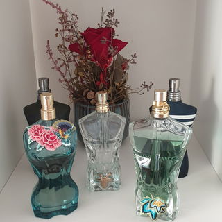 Süße & Fruchtige (Ver...