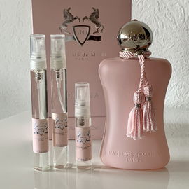 Parfums de Marly Delina...