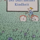 Der Ursprung der Leiden...