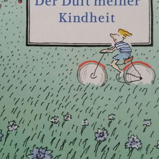 Der Ursprung der Leiden...