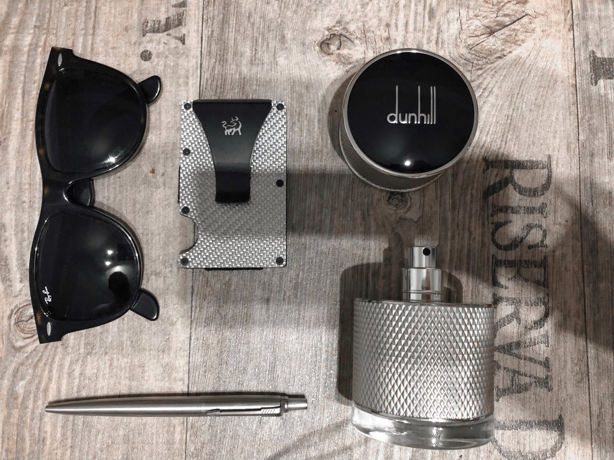 Dunhill