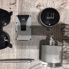 Dunhill