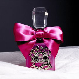 Pink Couture