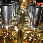 Profumum collection
