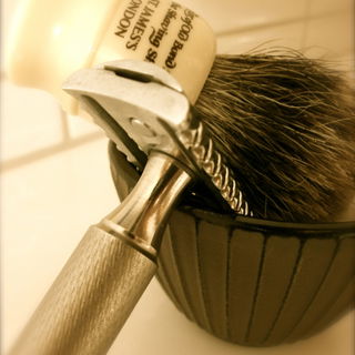 Mühle R41 mit customma...