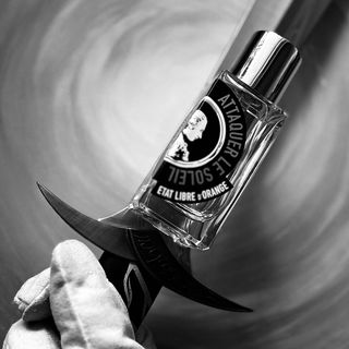 Attaquer Le Soleil - Ma...