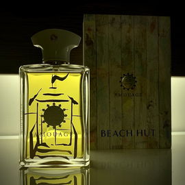 Beach Hut  - Amouage