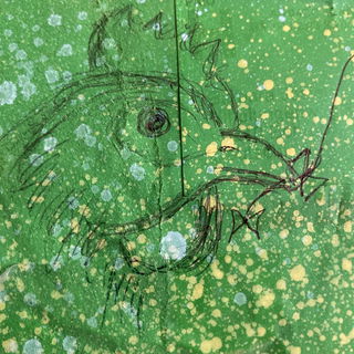 Wenn man so eine liebev...