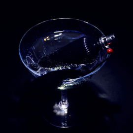 Dita http://youtu.be/Fi...