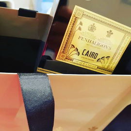 Penhaligons CAIRO