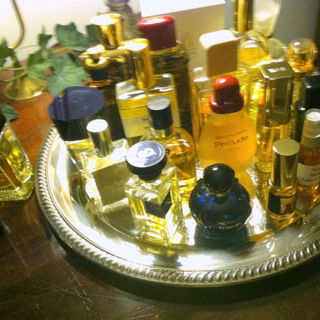 My Collection part 3