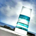 L'eau d'Issey pour Homm...