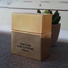 Tom Ford - Noir Extreme...