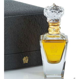 Clive Christian Nr.1