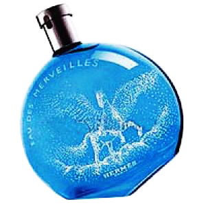 Limitid Edition 2007 Eau des Merveilles Pegaso