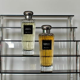 Jean Poivre