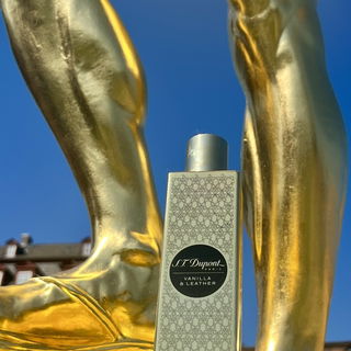 Drittes Standbein 😉