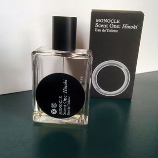 Schlicht: So muss Desig...