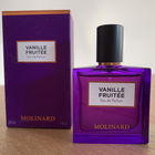 Molinard