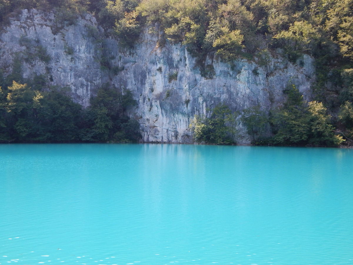 Kroatien