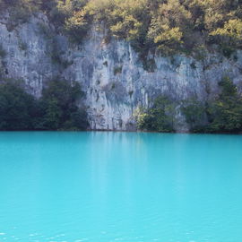 Kroatien