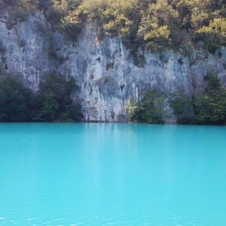 Kroatien