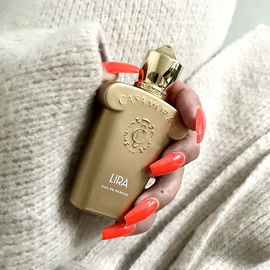 Xerjoff Lira edp 30ml...