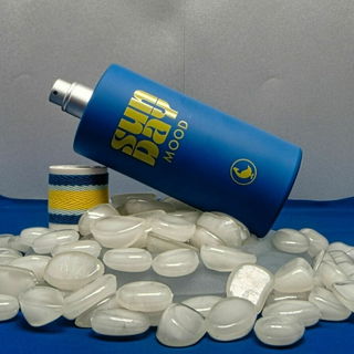 Sunday Mood von El Gans...