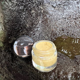 Mitti Attar Solid / Org...