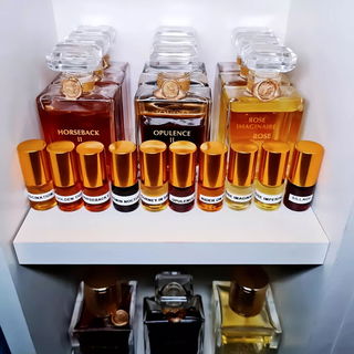 Da ist noch Platz für ...