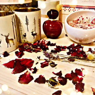 Hypnotic Poison Dior