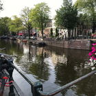 Amsterdam 04.08.19