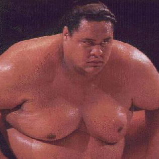 Lebensmittelschwangersc...