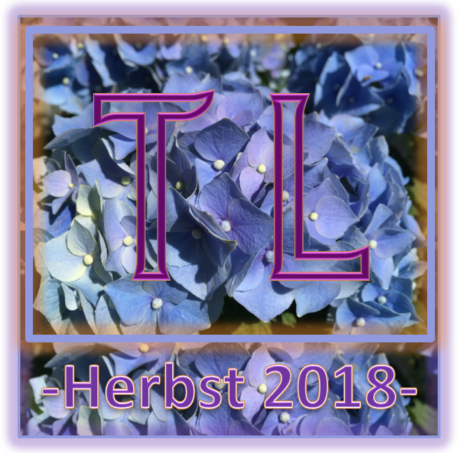 Herbst Toodle 2018