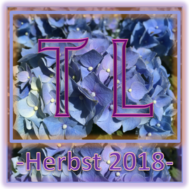 Herbst Toodle 2018