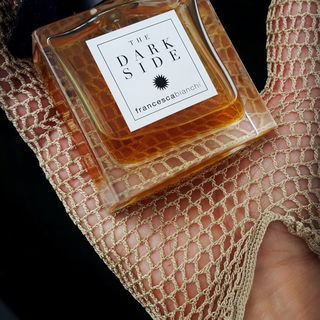 Dunkles Wasser - Schlod...