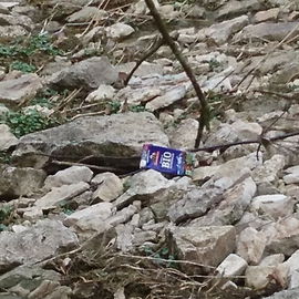 Osterspaziergang 2018 -...