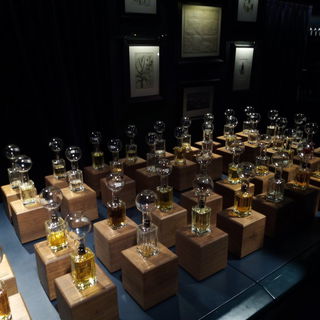 Fueguia Buenos Aires