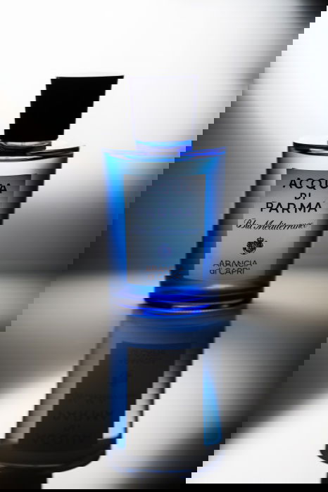 Acqua di Parma