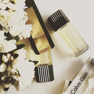 Wurde abgelehnt, zu "sc...