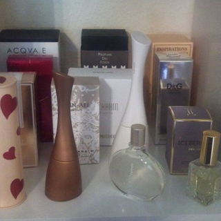 2. Teil der bei Schatzi...