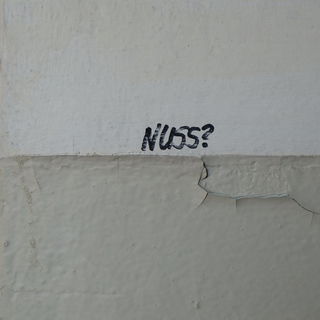 Gute Frage