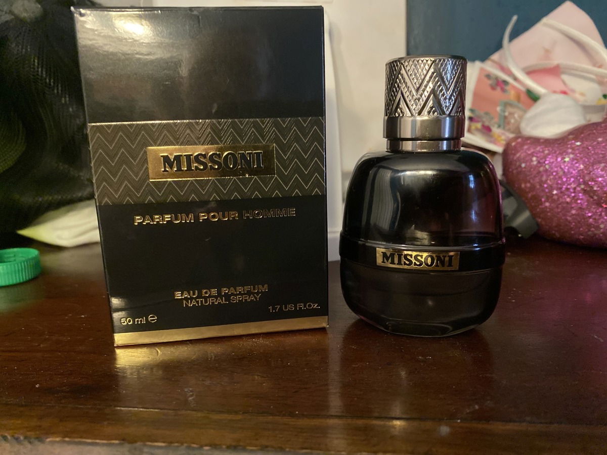 This was a great pickup for me