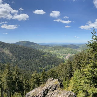 Heimat