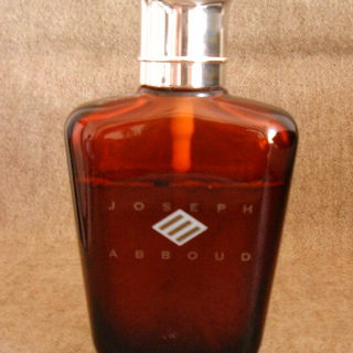 Joseph Abboud