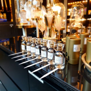 Silver Tray Collection,...