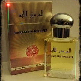 Haramain For Ever by Al...