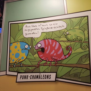 Frankfurt am Main Hbf.....